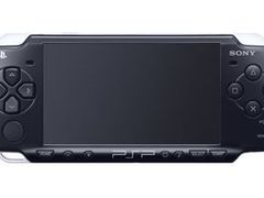 “新的PSP和PS2捆绑送到欧洲