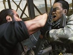 “AVP Dev解释了最近的产出