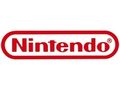 “更新Wii / DS终身销售