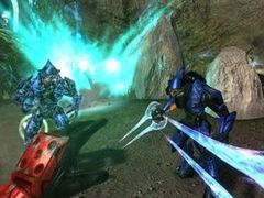 “Bungie由Halo 2 Closure悲伤