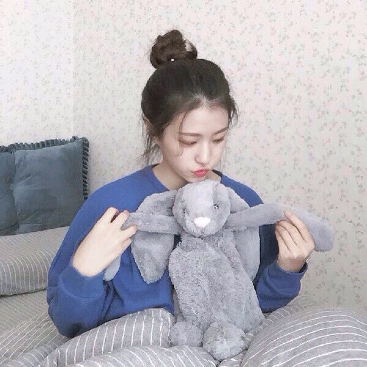 让一让,你挡了我的黄泉路全章节(无弹窗)全文免费阅读