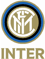 “Inter | QLASH 国际米兰正式成立电竞俱乐部​
