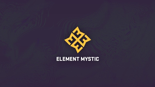 “Element Mystic俱乐部积极申请LCK联盟化名额